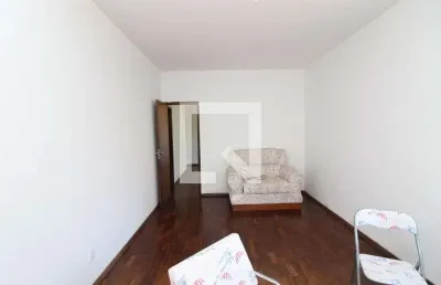 Apartamento para venda - santo antônio, 3 quartos,  120 m² - belo horizonte