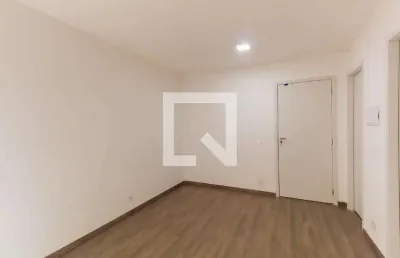 Apartamento para venda - mooca, 1 quarto,  30 m² - são paulo