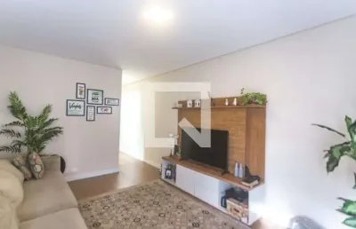 Casa para venda - baeta neves, 4 quartos,  240 m² - são bernardo do campo