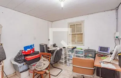 Casa para venda - bosque da saúde, 1 quarto,  425 m² - são paulo
