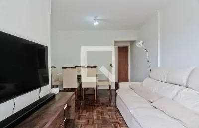Apartamento para venda - casa verde, 3 quartos,  79 m² - são paulo