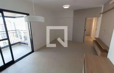Apartamento para venda - taquaral, 3 quartos,  98 m² - campinas