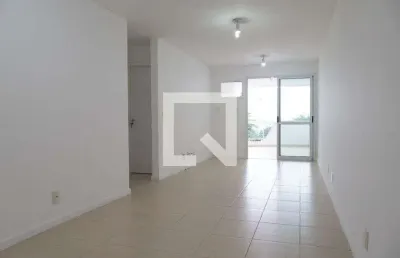 Apartamento para venda - vargem pequena, 2 quartos,  78 m² - rio de janeiro