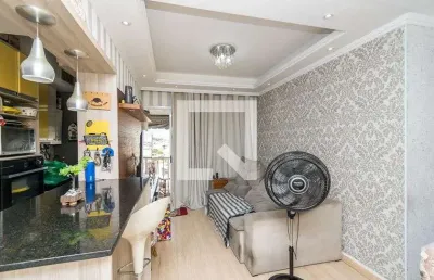 Apartamento para venda - irajá, 3 quartos,  76 m² - rio de janeiro