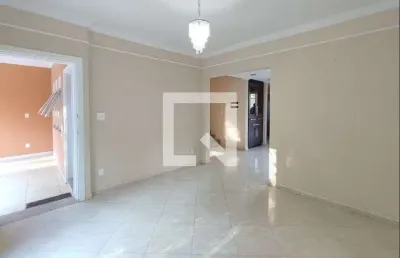 Casa / sobrado em condomínio para venda - parque prado, 6 quartos,  377 m² - campinas