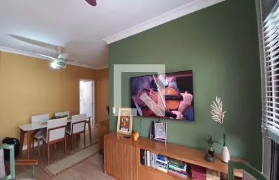 Apartamento para venda - centro, 3 quartos,  91 m² - campinas