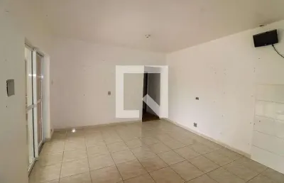 Casa para venda - vila carrão, 1 quarto,  50 m² - são paulo