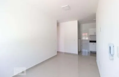 Apartamento para venda - vila guilherme, 1 quarto,  32 m² - são paulo