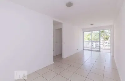 Apartamento para venda - botafogo, 3 quartos,  102 m² - rio de janeiro