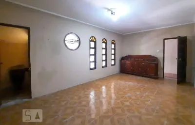 Casa para venda - jardim do mar, 3 quartos,  200 m² - são bernardo do campo