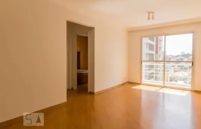 Apartamento para venda - centro, 2 quartos,  76 m² - guarulhos