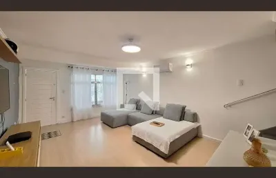 Casa para venda - vila pompéia, 5 quartos,  400 m² - são paulo