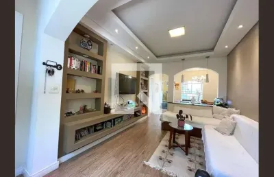 Casa para venda - planalto paulista, 5 quartos,  250 m² - são paulo