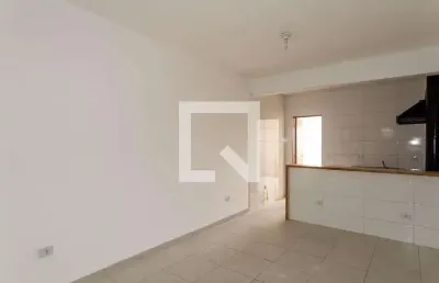 Apartamento para venda - vila galvão, 1 quarto,  42 m² - guarulhos
