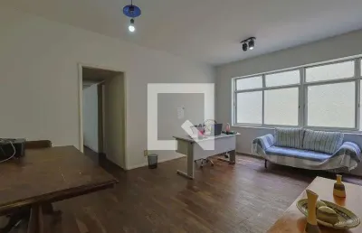 Apartamento para venda - lourdes, 4 quartos,  130 m² - belo horizonte