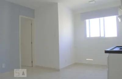 Apartamento para venda - mooca, 1 quarto,  33 m² - são paulo