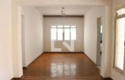 Casa para venda - vila esperança, 2 quartos,  224 m² - são paulo