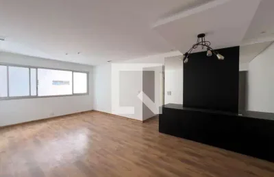 Apartamento para venda - vila mariana, 3 quartos,  97 m² - são paulo
