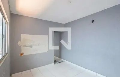 Casa para venda - jardim independência, 1 quarto,  84 m² - são bernardo do campo