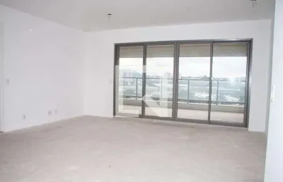 Apartamento para venda - vila leopoldina, 3 quartos,  147 m² - são paulo