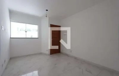 Casa para venda - vila formosa, 3 quartos,  107 m² - são paulo