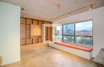 Apartamento para venda - petrópolis, 1 quarto,  69 m² - porto alegre