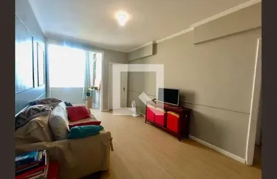 Apartamento para venda - copacabana, 3 quartos,  111 m² - rio de janeiro