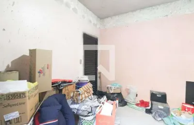 Casa para venda - ponte são joão , 1 quarto,  130 m² - jundiaí
