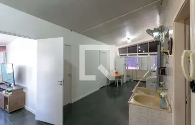 Apartamento para venda - colégio batista, 3 quartos,  75 m² - belo horizonte