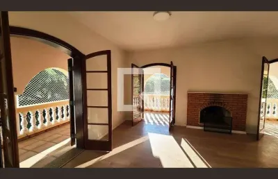 Casa / sobrado em condomínio para venda - medeiros, 3 quartos,  396 m² - jundiaí