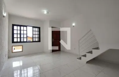 Casa / sobrado em condomínio para venda - freguesia , 4 quartos,  250 m² - rio de janeiro