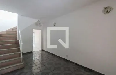 Casa para venda - vila formosa, 2 quartos,  101 m² - são paulo