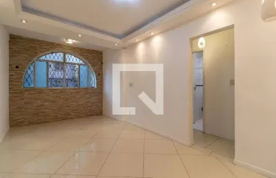 Apartamento para venda - andaraí, 2 quartos,  73 m² - rio de janeiro