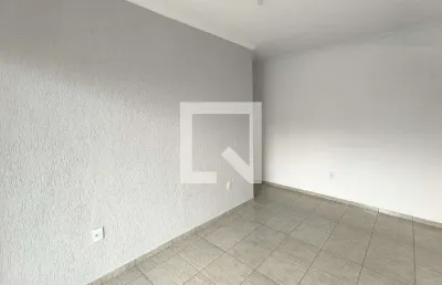 Casa para venda - fazenda grande, 3 quartos,  200 m² - jundiaí
