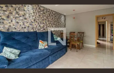 Casa para venda - caxambu, 3 quartos,  180 m² - jundiaí