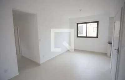 Apartamento para venda - prado, 3 quartos,  77 m² - belo horizonte