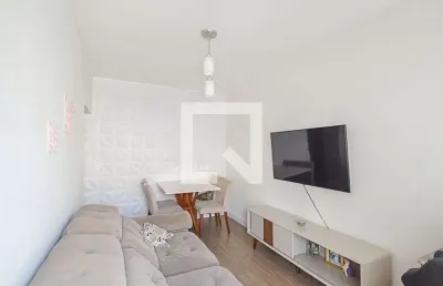 Casa para venda - nova petrópolis, 2 quartos,  166 m² - são bernardo do campo