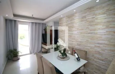 Apartamento para venda - irajá, 3 quartos,  52 m² - rio de janeiro