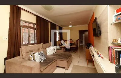 Apartamento para venda - jardim brasília, 4 quartos,  200 m² - são paulo
