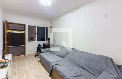 Casa para venda - quitaúna, 2 quartos,  150 m² - osasco