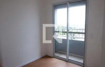 Apartamento para venda - vila romana, 2 quartos,  28 m² - são paulo