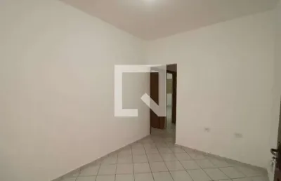 Casa para venda - jardim mimar, 4 quartos,  175 m² - são paulo