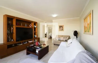 Casa para venda - parque são domingos, 5 quartos,  275 m² - são paulo