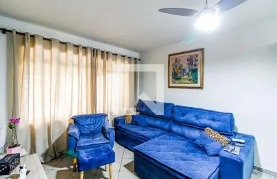 Casa para venda - chácara santo antonio, 3 quartos,  150 m² - são paulo