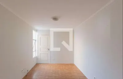 Apartamento para venda - campos elíseos , 2 quartos,  55 m² - campinas