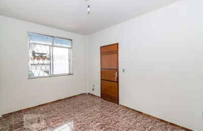 Casa para venda - olaria, 2 quartos,  90 m² - rio de janeiro