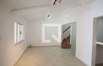 Casa / sobrado em condomínio para venda - taquara, 3 quartos,  120 m² - rio de janeiro