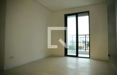 Apartamento para venda - taboão, 2 quartos,  45 m² - são bernardo do campo