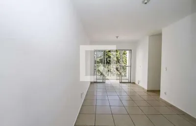 Apartamento para venda - cinquentenário, 3 quartos,  70 m² - belo horizonte