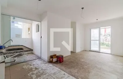 Apartamento para venda - sumaré, 3 quartos,  68 m² - são paulo